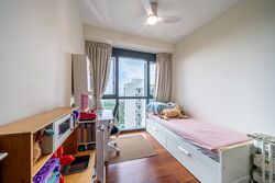 Normanton Park (D5), Apartment #447044601